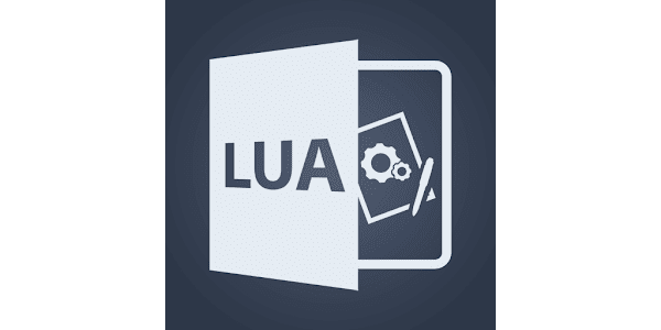 Lua Files
